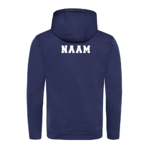 Jeka Hoodie Classic Child - Afbeelding 3