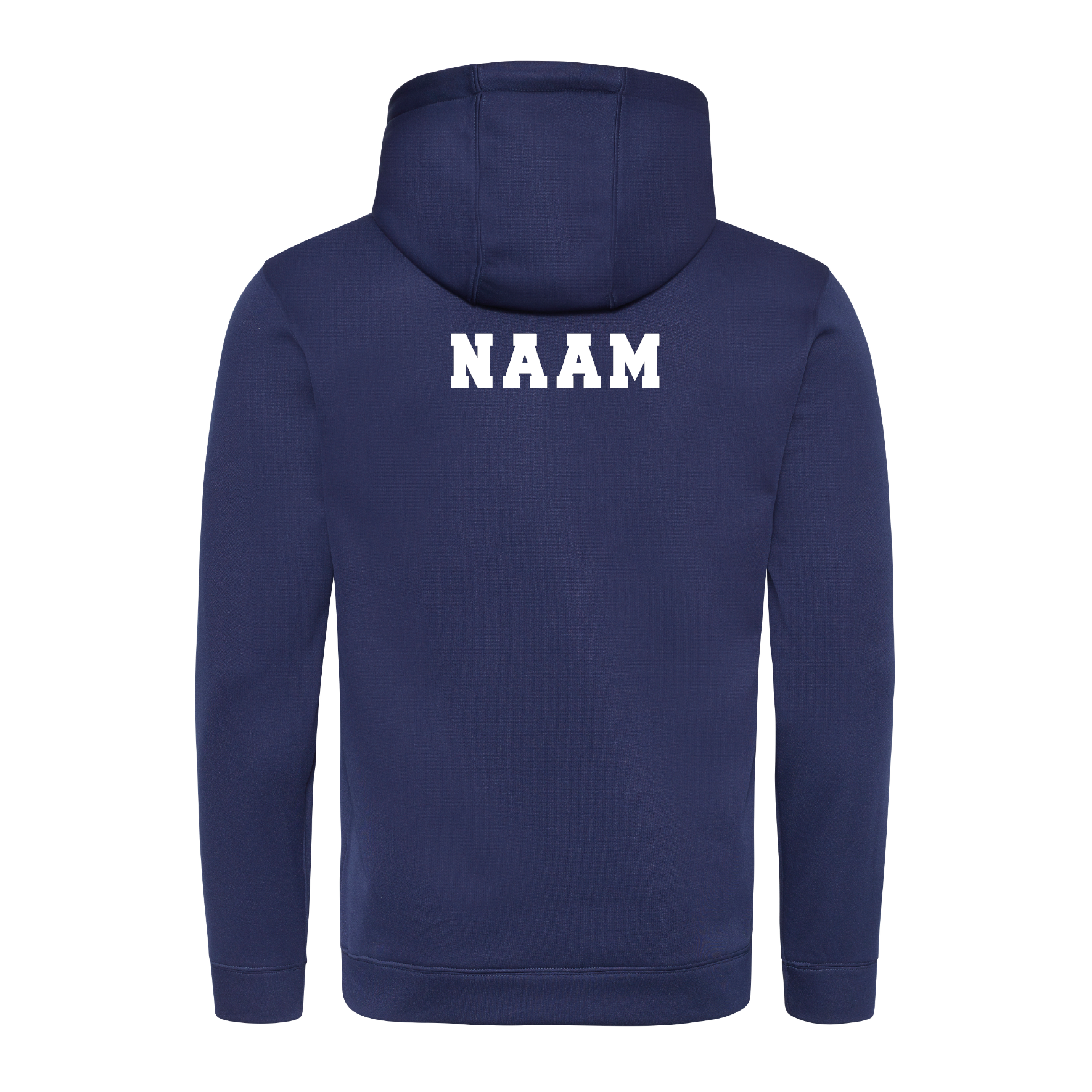 Jeka Hoodie Classic Child - Afbeelding 3