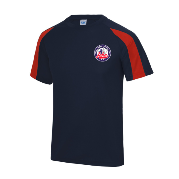 Jeka Trainingsshirt