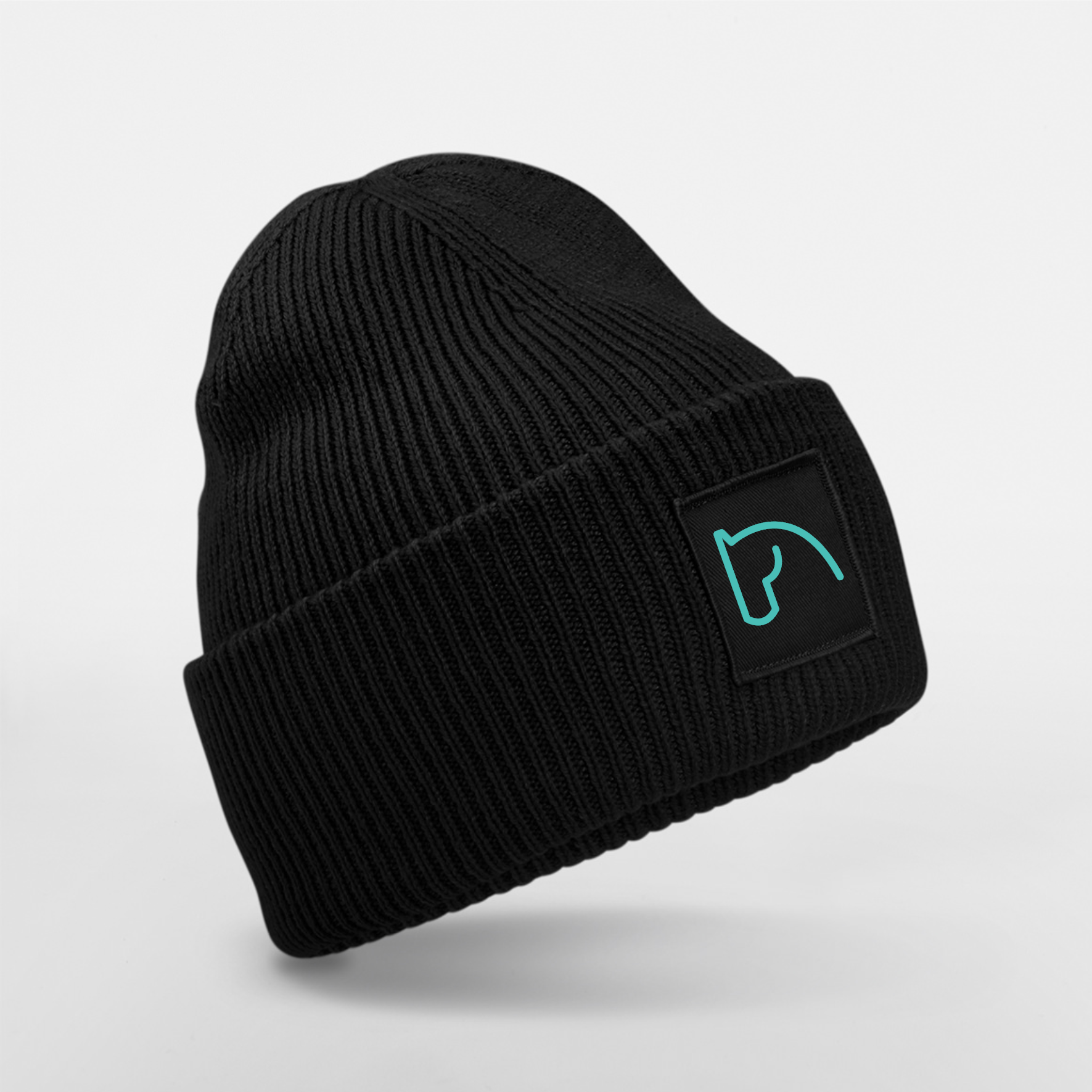 Concordia Florebit Beanie - Afbeelding 1