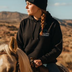 Concordia Florebit Beanie - Afbeelding 2