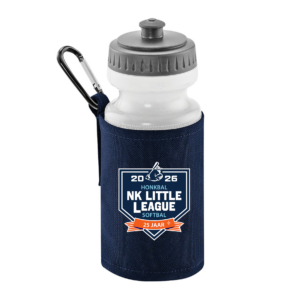 NK Little League 2026 Bidon